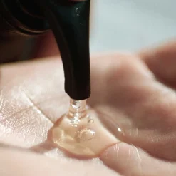 HAND/BODYSOAP 240 ML | GRAPEFRUIT LEAF