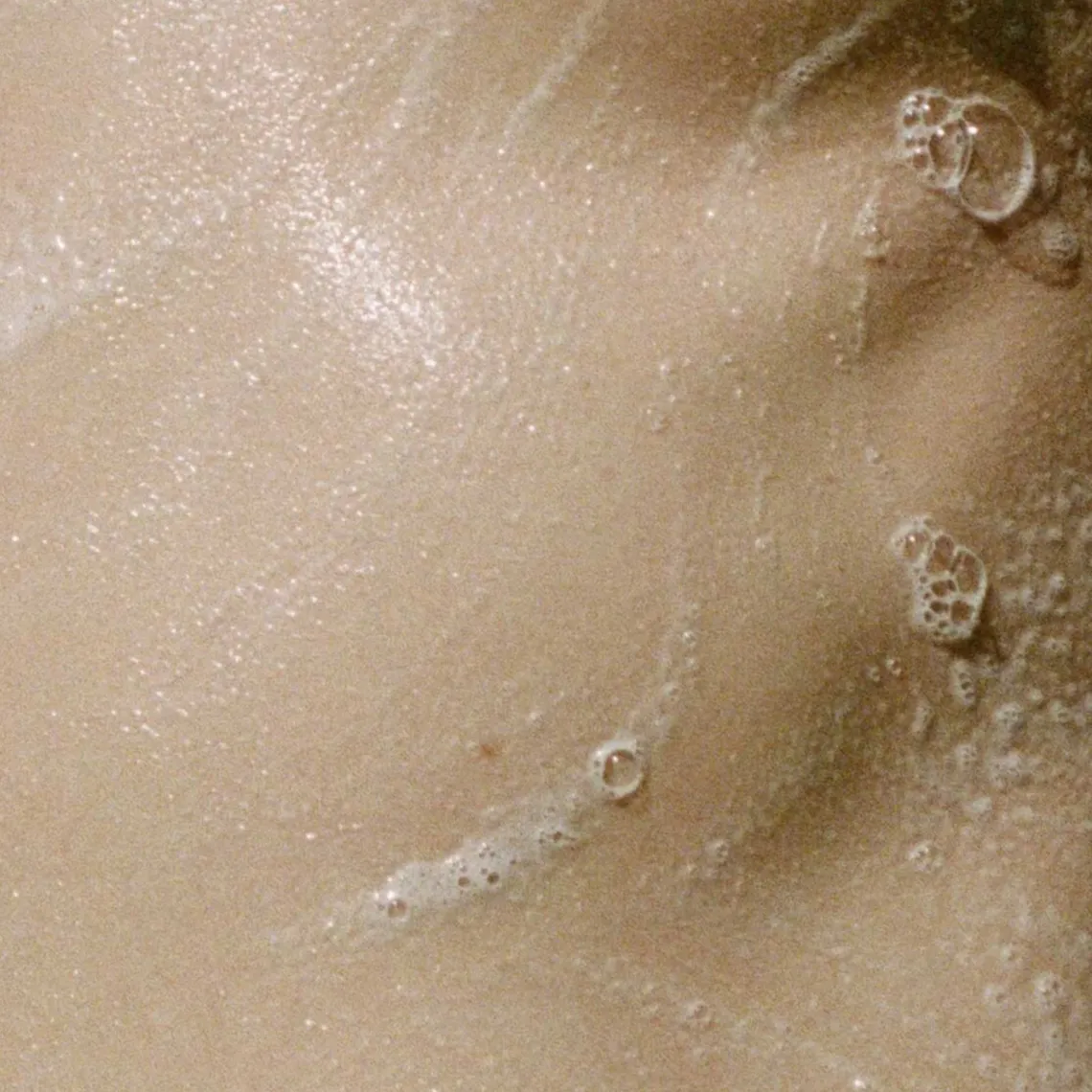 HAND/BODYSOAP 240 ML | LEMONGRASS