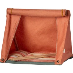 HAPPY CAMPER TELT, MUS