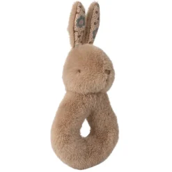 HARE RANGLESÆT | LYS FERSKEN