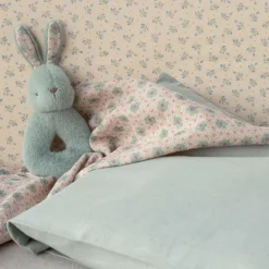 HARE RANGLESÆT | MINT