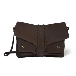 HARRY M TASKE | IMPRIME CROCO MOKA