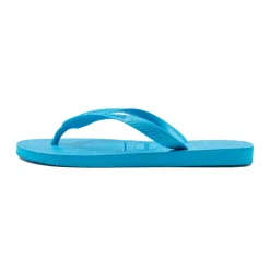 HAVAIANAS TOP KLIP KLAPPER | TURQUOISE