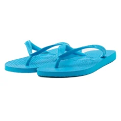 HAVAIANAS TOP KLIP KLAPPER | TURQUOISE