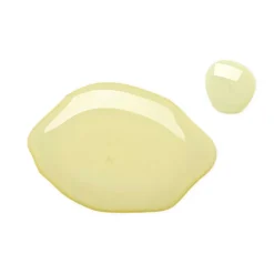 HEAL ANSIGTSOLIE - 30 ML