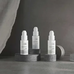 HEAL ANSIGTSOLIE - 30 ML