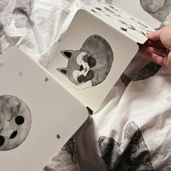 HEJ TJUGGA FOLDE-UD-BOG