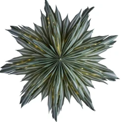 HELENA 44 JULESTJERNE | GREEN