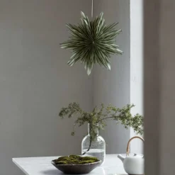 HELENA 44 JULESTJERNE | GREEN