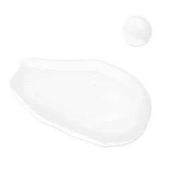 HERO PH SOLUTION - 400 ML