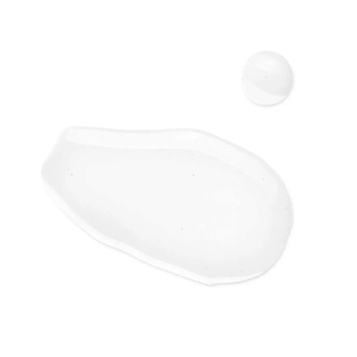 HERO PH-SOLUTION - 200 ML