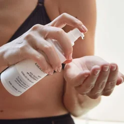 HERO PH-SOLUTION - 200 ML