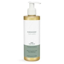 HIGH HÅNDSÆBE - 250 ML