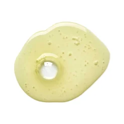 HIGH HÅNDSÆBE - 250 ML