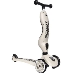 HIGHWAY KICK 1 | ASH