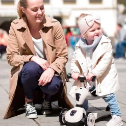 HIGHWAY KICK 1 | ASH