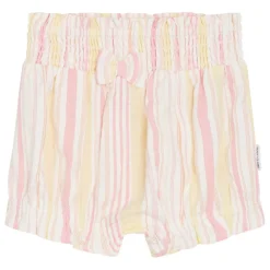 HILMA SHORTS | ROSE MOM