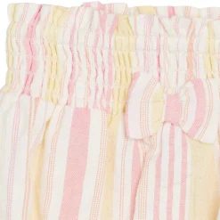 HILMA SHORTS | ROSE MOM