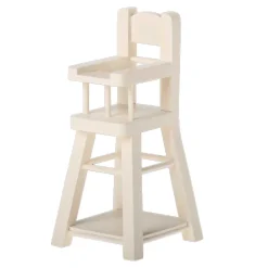 HØJ STOL MICRO 17 CM