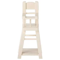 HØJ STOL MICRO 17 CM