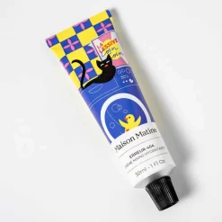 HÅNDCREME 30 ML | ERREUR 404