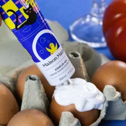 HÅNDCREME 30 ML | ERREUR 404