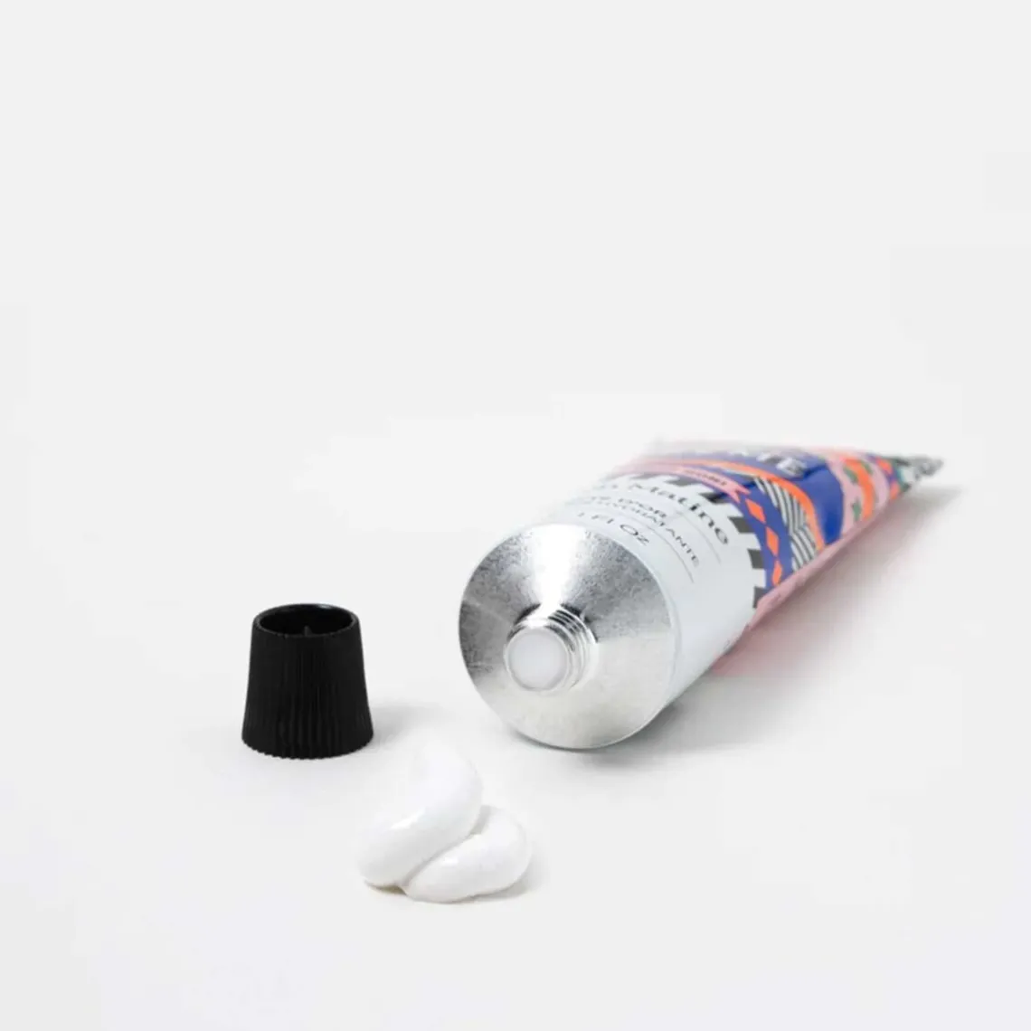 HÅNDCREME 30 ML | GOUTTE D'OR