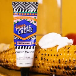 HÅNDCREME 30 ML | GOUTTE D'OR