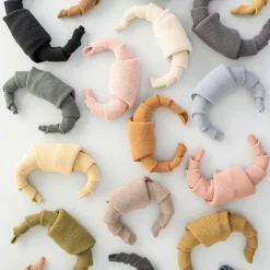 HÅNDKLÆDE MYNTE | SAND