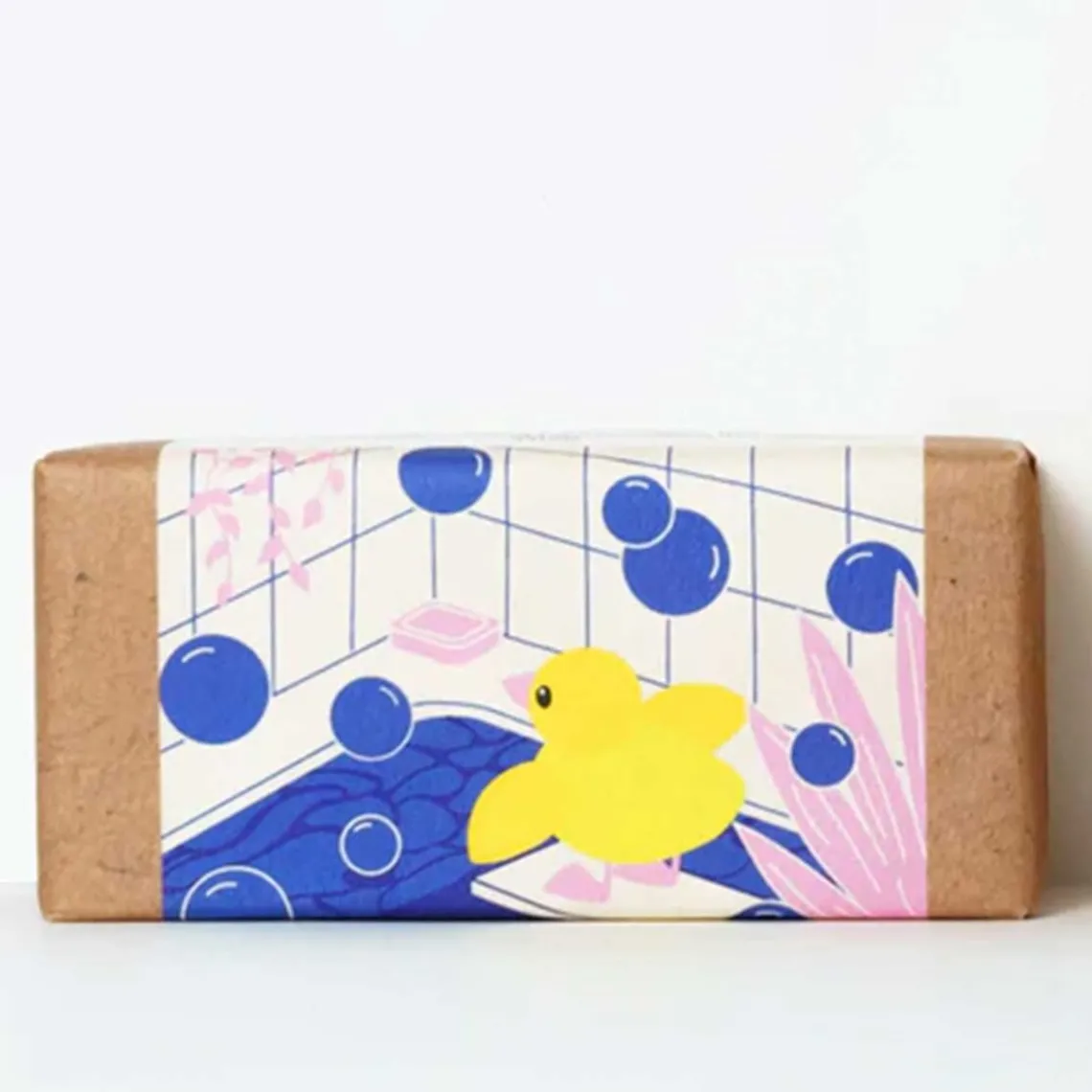 HÅNDSÆBE - FAST 100G | ERREUR 404