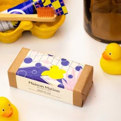 HÅNDSÆBE - FAST 100G | ERREUR 404