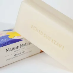 HÅNDSÆBE - FAST 100G | ERREUR 404