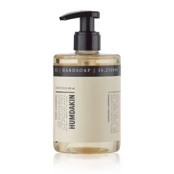 HÅNDSÆBE 300ML | PEONY/CRANBERRY