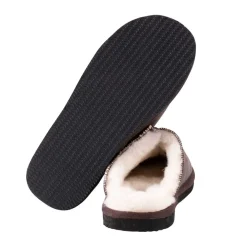 HUGO HJEMMESKO I LAMMESKIND | OILED ANTIQUE