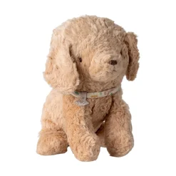 HVALP, SMALL | LYS ROSA