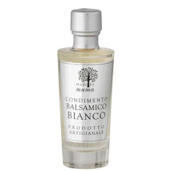 HVID BALSAMICO 100 ML