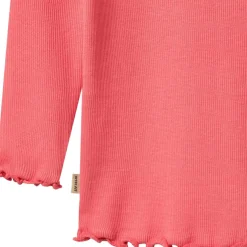 IDA L/S T-SHIRT | WATERMELON