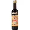II NOVELLO OLIVE OIL, 500ML