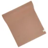 INFINITY STUDIO MAT | BROWN
