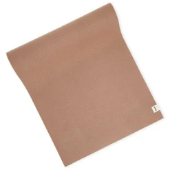 INFINITY STUDIO MAT | BROWN