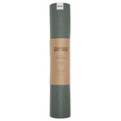 INFINITY STUDIO MAT | DARK OLIVE