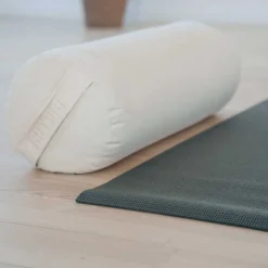 INFINITY STUDIO MAT | DARK OLIVE