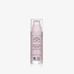 INSTANTLY SMOOTHING SERUM 30ML