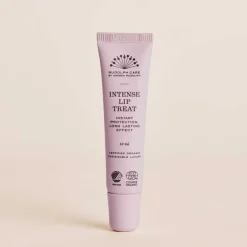 INTENSE LIP TREAT LÆBEPLEJE 10ML