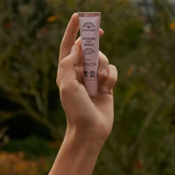 INTENSE LIP TREAT LÆBEPLEJE 10ML