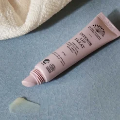 INTENSE LIP TREAT LÆBEPLEJE 10ML