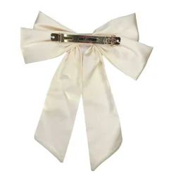 ISABELLA SLØJFE | IVORY