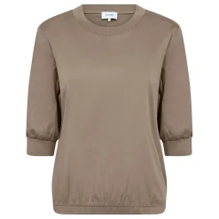 ISLA SOLID 123 | CINDER