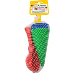 ISVAFLER M/ISSKE I NET