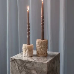 IVY LYSESTAGE - LARGE 12X8 CM